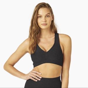 Beyond Yoga Lift Your Spirits Sports Bra